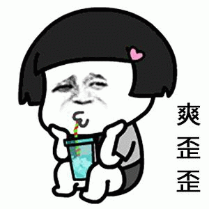 示例图片